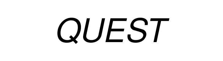 TeXGyreHeros-Italic  Free Fonts Download