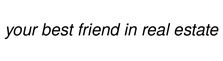 TeXGyreHeros-Italic  Free Fonts Download