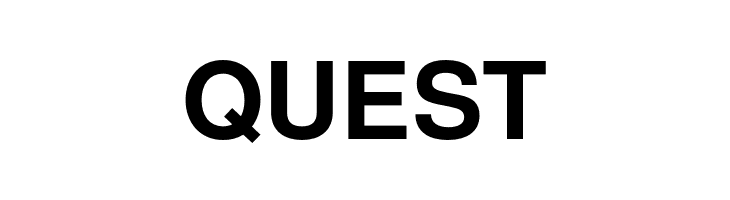 TeXGyreHeros-Bold  Free Fonts Download