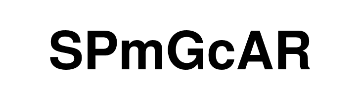 TeXGyreHeros-Bold  Free Fonts Download