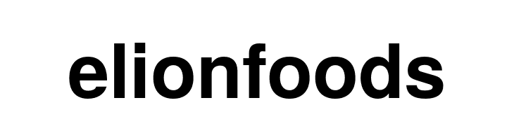 TeXGyreHeros-Bold  Free Fonts Download