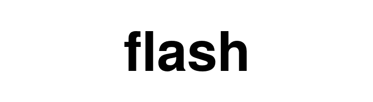 TeXGyreHeros-Bold  Free Fonts Download