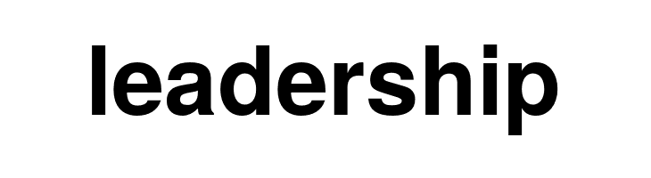 TeXGyreHeros-Bold  Free Fonts Download