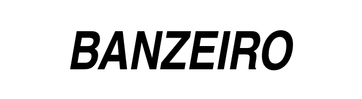 TeXGyreHerosCondensed-BoldItalic  Free Fonts Download