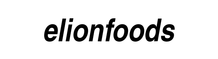 TeXGyreHerosCondensed-BoldItalic  Free Fonts Download