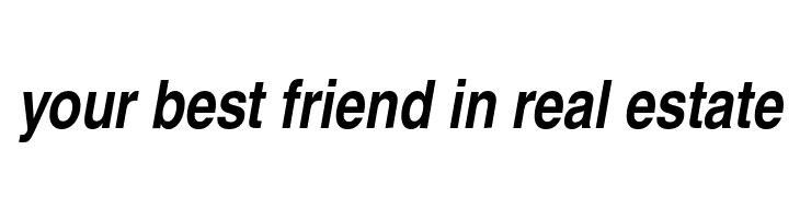 TeXGyreHerosCondensed-BoldItalic  Free Fonts Download