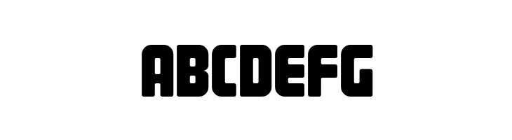 Magnum  Free Fonts Download