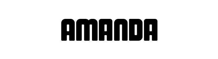 Magnum  Free Fonts Download