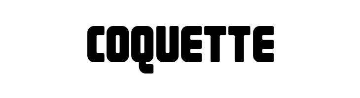 Magnum  Free Fonts Download