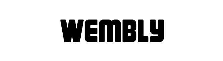 Magnum  Free Fonts Download