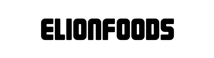 Magnum  Free Fonts Download
