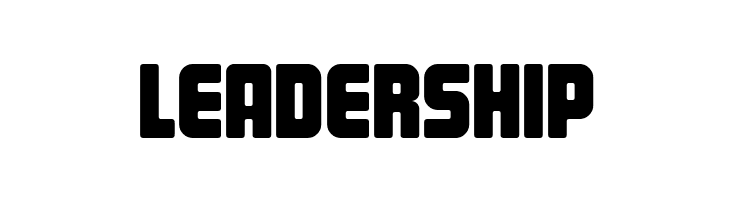 Magnum  Free Fonts Download