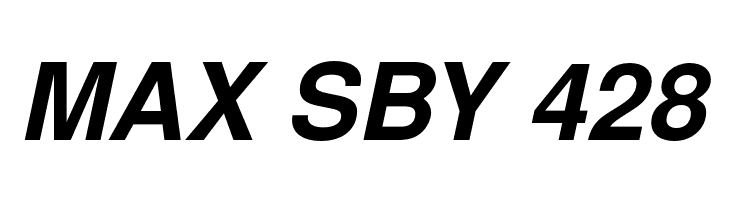 TeXGyreHeros-BoldItalic  Free Fonts Download