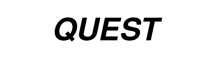 TeXGyreHeros-BoldItalic  Free Fonts Download