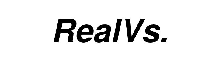 TeXGyreHeros-BoldItalic  Free Fonts Download