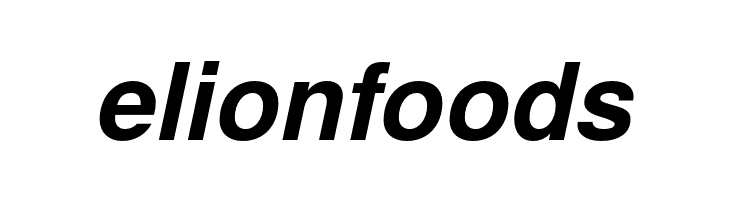TeXGyreHeros-BoldItalic  Free Fonts Download