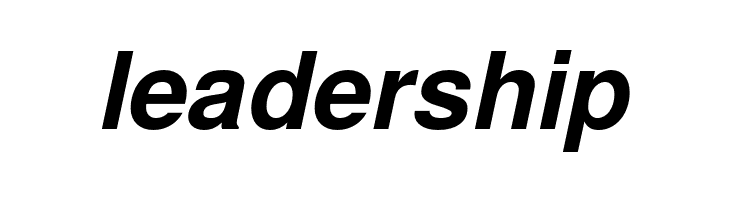 TeXGyreHeros-BoldItalic  Free Fonts Download