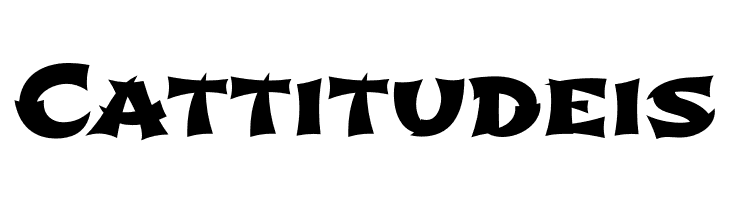 Shojumaru-Regular  Free Fonts Download