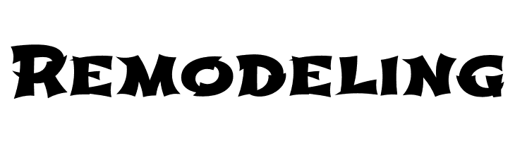 Shojumaru-Regular  Free Fonts Download