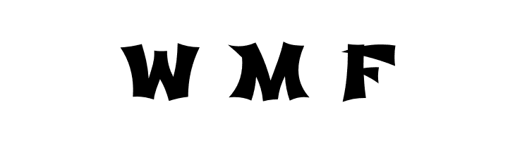 Shojumaru-Regular  Free Fonts Download