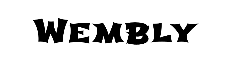 Shojumaru-Regular  Free Fonts Download