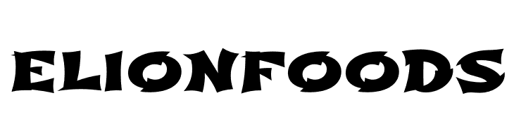 Shojumaru-Regular  Free Fonts Download