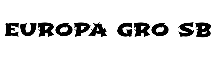 Shojumaru-Regular  Free Fonts Download
