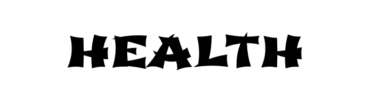 Shojumaru-Regular  Free Fonts Download