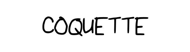 FayesMess  Free Fonts Download