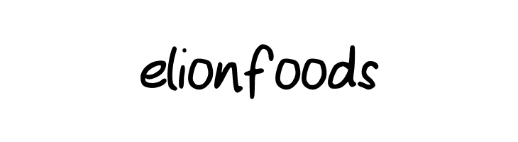 FayesMess  Free Fonts Download