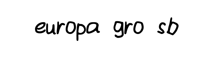 FayesMess  Free Fonts Download