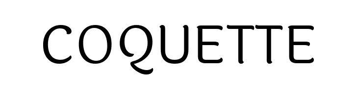 Laila  Free Fonts Download