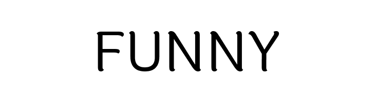 Laila  Free Fonts Download