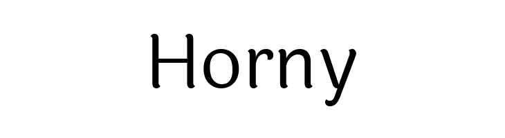 Laila  Free Fonts Download