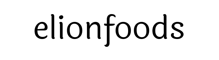 Laila  Free Fonts Download