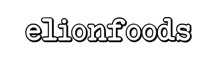 NeoBulletin Limited Shadow  Free Fonts Download