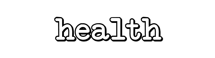 NeoBulletin Limited Shadow  Free Fonts Download