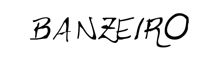 Caligrafica Arito  Free Fonts Download