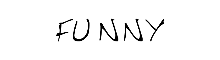 Caligrafica Arito  Free Fonts Download