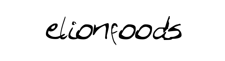 Caligrafica Arito  Free Fonts Download