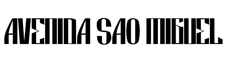 Roja Bold  Free Fonts Download