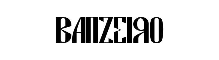 Roja Bold  Free Fonts Download