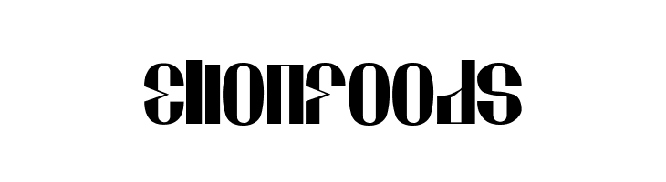 Roja Bold  Free Fonts Download