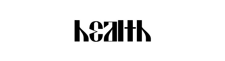 Roja Bold  Free Fonts Download