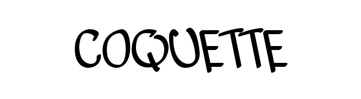 Nuevo Vago  Free Fonts Download