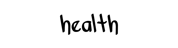 Nuevo Vago  Free Fonts Download