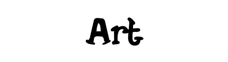 Dingo  Free Fonts Download