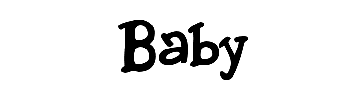 Dingo  Free Fonts Download