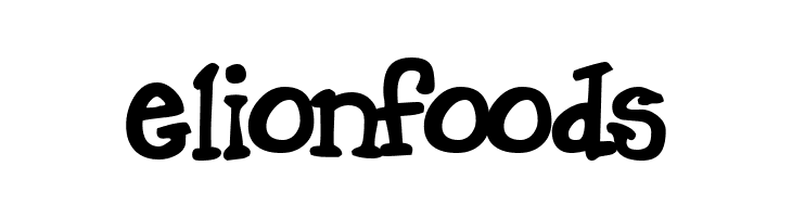 Dingo  Free Fonts Download