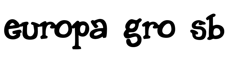 Dingo  Free Fonts Download
